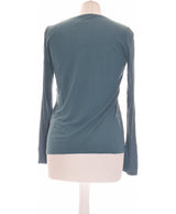 338077 Tops et t-shirts CAMAIEU Occasion Vêtement occasion seconde main