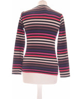 338078 Tops et t-shirts LITTLE MARCEL Occasion Vêtement occasion seconde main