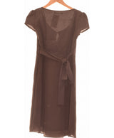 338079 Robes CAMAIEU Occasion Vêtement occasion seconde main