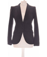 338081 Vestes H&M Occasion Once Again Friperie en ligne