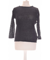 338082 Tops et t-shirts MONOPRIX Occasion Once Again Friperie en ligne