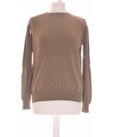 338083 Tops et t-shirts ZARA Occasion Once Again Friperie en ligne