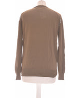 338083 Tops et t-shirts ZARA Occasion Vêtement occasion seconde main