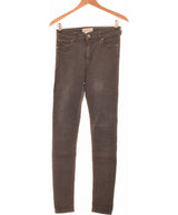 338085 Jeans MANGO Occasion Once Again Friperie en ligne