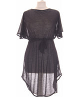 338086 Robes H&M Occasion Once Again Friperie en ligne