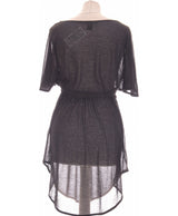 338086 Robes H&M Occasion Vêtement occasion seconde main