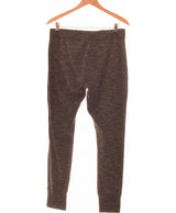 338087 Pantalons et pantacourts H&M Occasion Vêtement occasion seconde main
