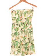338089 Robes NAF NAF Occasion Once Again Friperie en ligne