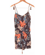 338092 Shorts et bermudas CACHE CACHE Occasion Once Again Friperie en ligne