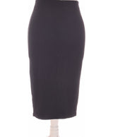 338093 Jupes ASOS Occasion Vêtement occasion seconde main