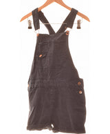 338095 Shorts et bermudas CACHE CACHE Occasion Once Again Friperie en ligne