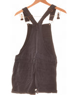 338095 Shorts et bermudas CACHE CACHE Occasion Vêtement occasion seconde main