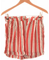 338100 Shorts et bermudas PIMKIE Occasion Once Again Friperie en ligne