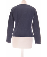 338101 Pulls et gilets CAMAIEU Occasion Vêtement occasion seconde main