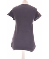 338102 Tops et t-shirts DES PETITS HAUTS Occasion Vêtement occasion seconde main