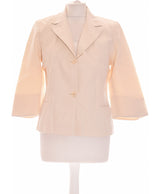 338103 Vestes CAMAIEU Occasion Once Again Friperie en ligne