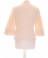 338103 Vestes CAMAIEU Occasion Vêtement occasion seconde main