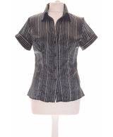 338109 Chemises et blouses ETAM Occasion Once Again Friperie en ligne