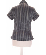 338109 Chemises et blouses ETAM Occasion Vêtement occasion seconde main