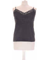 338110 Tops et t-shirts PIMKIE Occasion Once Again Friperie en ligne