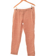 338113 Pantalons et pantacourts LA REDOUTE Occasion Once Again Friperie en ligne