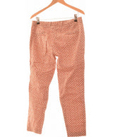 338113 Pantalons et pantacourts LA REDOUTE Occasion Vêtement occasion seconde main
