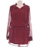 338114 Robes LA REDOUTE Occasion Once Again Friperie en ligne