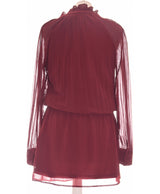 338114 Robes LA REDOUTE Occasion Vêtement occasion seconde main