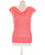 338115 Tops et t-shirts KOOKAI Occasion Once Again Friperie en ligne