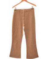 338116 Pantalons et pantacourts JACQUELINE RIU Occasion Once Again Friperie en ligne