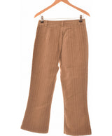 338116 Pantalons et pantacourts JACQUELINE RIU Occasion Vêtement occasion seconde main