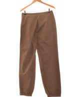 338117 Pantalons et pantacourts DOROTENNIS Occasion Vêtement occasion seconde main