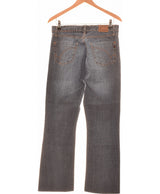 338118 Jeans COMPLICES Occasion Vêtement occasion seconde main