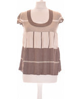 338120 Tops et t-shirts KOOKAI Occasion Once Again Friperie en ligne