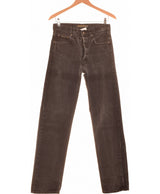 338121 Jeans COMPLICES Occasion Once Again Friperie en ligne