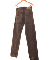 338121 Jeans COMPLICES Occasion Vêtement occasion seconde main