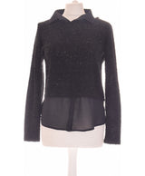 338123 Tops et t-shirts MIM Occasion Once Again Friperie en ligne