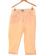 338127 Pantalons et pantacourts SAINT JAMES Occasion Once Again Friperie en ligne