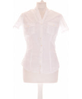 338128 Chemises et blouses CAMAIEU Occasion Once Again Friperie en ligne