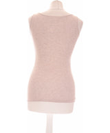 338130 Tops et t-shirts H&M Occasion Vêtement occasion seconde main
