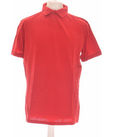 338132 Tops et t-shirts PRIMARK Occasion Once Again Friperie en ligne