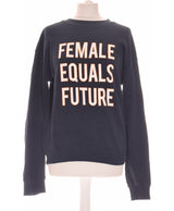 338134 Pulls et gilets H&M Occasion Once Again Friperie en ligne