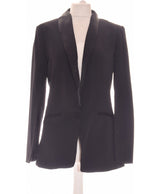 338135 Vestes H&M Occasion Once Again Friperie en ligne