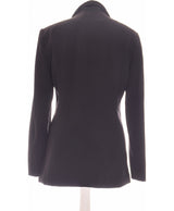 338135 Vestes H&M Occasion Vêtement occasion seconde main