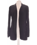 338136 Vestes H&M Occasion Once Again Friperie en ligne