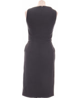 338137 Robes ESPRIT Occasion Vêtement occasion seconde main