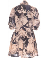 338138 Robes H&M Occasion Vêtement occasion seconde main