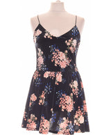 338139 Shorts et bermudas H&M Occasion Once Again Friperie en ligne