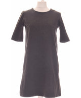 338142 Robes H&M Occasion Once Again Friperie en ligne