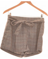 338145 Shorts et bermudas H&M Occasion Once Again Friperie en ligne